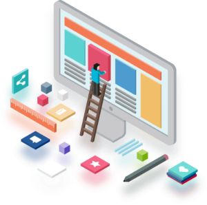 Google algoritmaları nelerdir ve nasıl güncellenir?