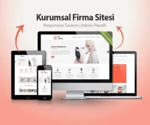 SEO ve Çoklu Platformlarda Varlık Yönetimi Nedir?