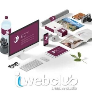 Semantic Arama (Anlamsal Arama) Nedir?