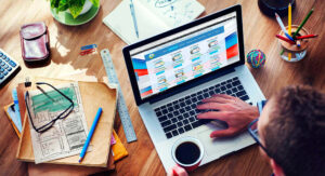 Van Web Tasarım Fiyatları