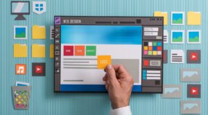 ANKARA SEO İÇERİK: