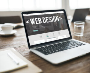 Web Tasarım Firmaları